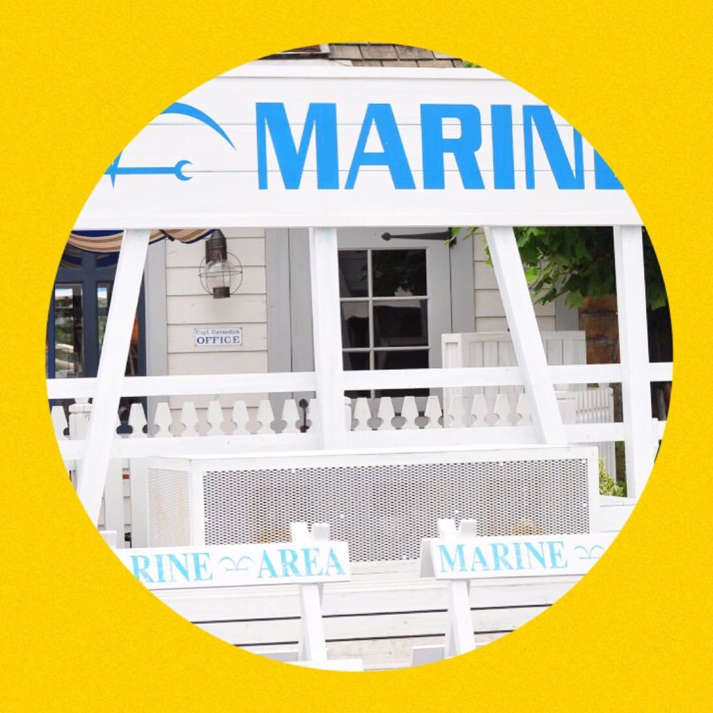 zarame108's profile picture. USJメイン。基本双子でイン。写真撮りますが下手くそです。写真は個人用保存のみでお願いします