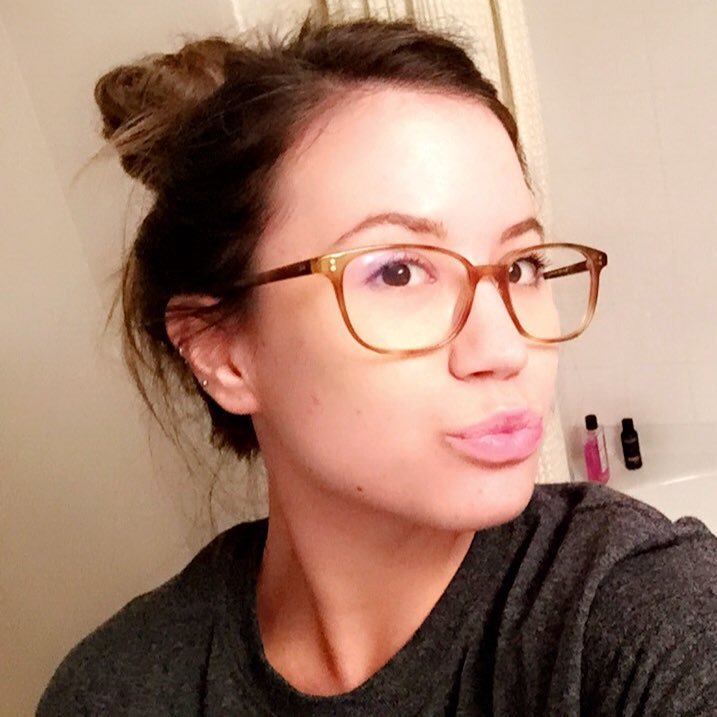 britthube's profile picture. UH🤘🏼