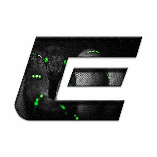 ExoticGaMe_'s profile picture. GFX Artist, Competitive Call of Duty and Rainbow Six player