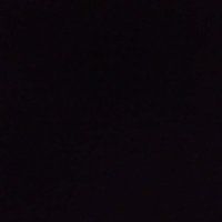 jack (@vbaai2) 's Twitter Profile