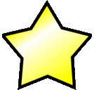 Joao Conde - @Joaowguilherme - Twitter