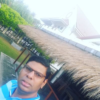 wpsudesh's profile picture. 