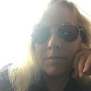 Sara Hayes - @sarajohayes - Twitter