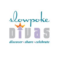 Slowpoke Divas(@SlowpokeDivas) 's Twitter Profileg