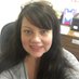 Kelly Corso (@kellycorso72) Twitter profile photo Kelly Corso (@kellycorso72) Twitter profile photo