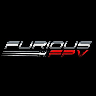 Never stop innovating! Encompassed of a team of passionate engineers and pilots, Furious FPV commits to delivering the best FPV experience!