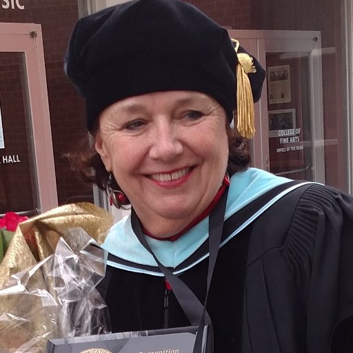 endhomework's profile picture. 