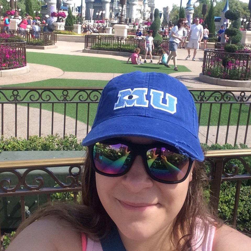 JustAnotherSami's profile picture. 