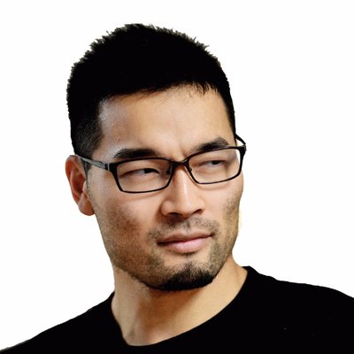 新沼大樹 (@hiroki_niinuma) / X 新沼大樹 (@hiroki_niinuma) / X