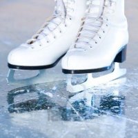 The Holidays On Ice (@holidays_on_ice) 's Twitter Profile