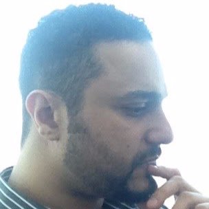 smebusiness's profile picture. Small & Medium Enterprises!