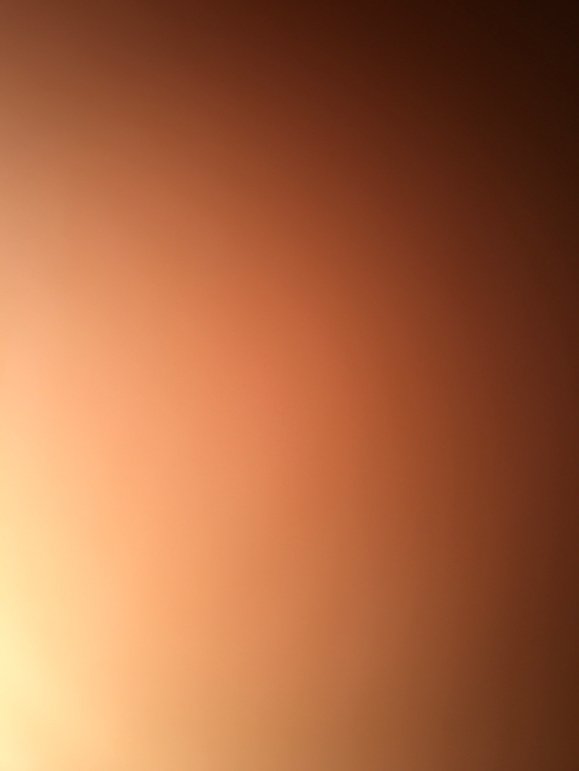 ValentinaYankey's profile picture. 