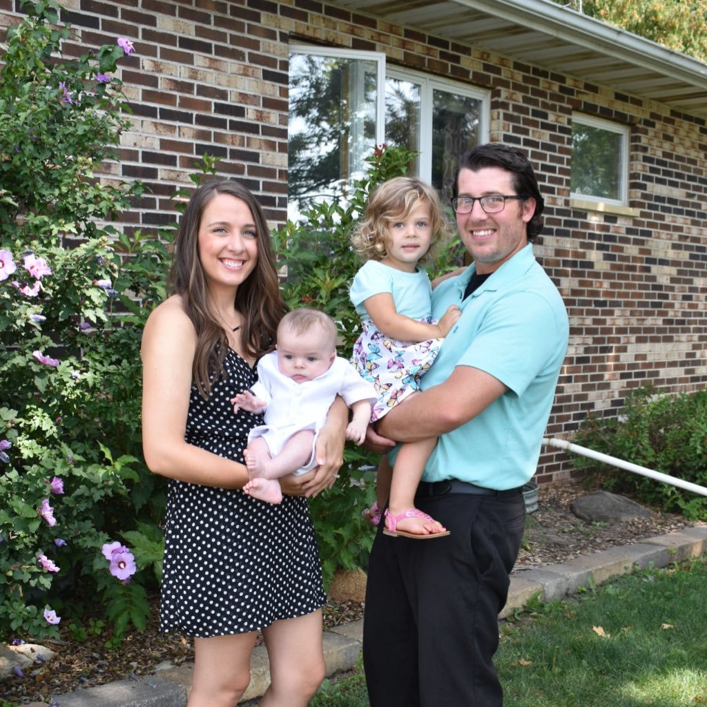 nickyrob24's profile picture. 