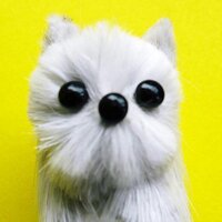宮嵜　善文 (@cinema_select) 's Twitter Profile Photo