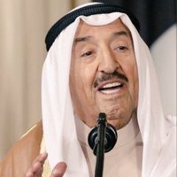 ghalia (@alduraiby) Twitter profile photo