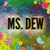 Miss D (@Ms_DEW) Twitter profile photo