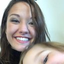 Natalie Ditto - @NatalieDitto - Twitter