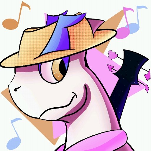 Music and gem enthusiast! Please don't steal anything.