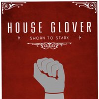 vglover74 (@vglover74) 's Twitter Profile Photo vglover74 (@vglover74) 's Twitter Profile Photo