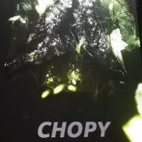 Bosnier / Scrimspieler / Since February 2014 / OBJ / Slayer / Gt; Chopy/ Co-Lead of Untouched
PSN;  ChoPy-uT IamChopy-- TheRealChopy--