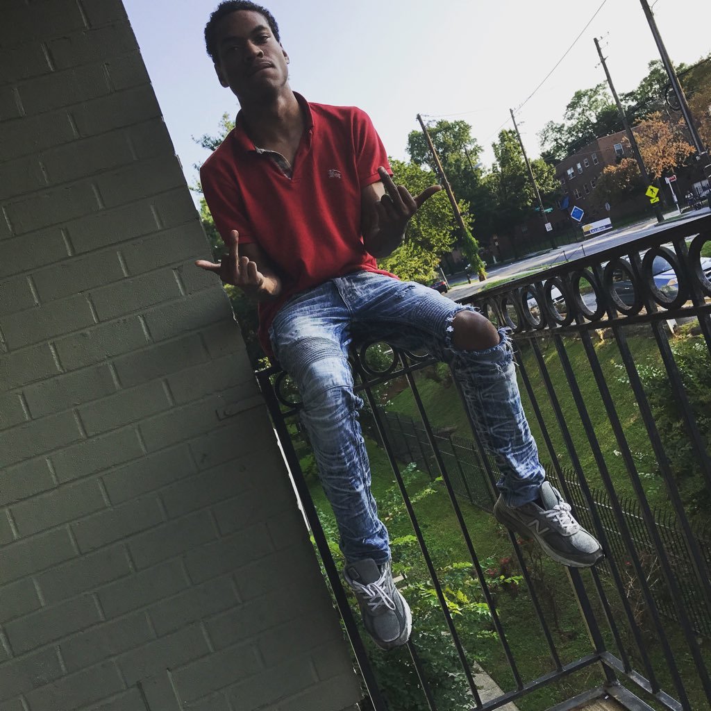 Upt_sticks's profile picture. #VSU18 UPT DC 🌇 Shaw E4G 👼🏽