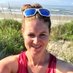 Erin (Daniels) Heiser (@daniels_erinm) Twitter profile photo Erin (Daniels) Heiser (@daniels_erinm) Twitter profile photo