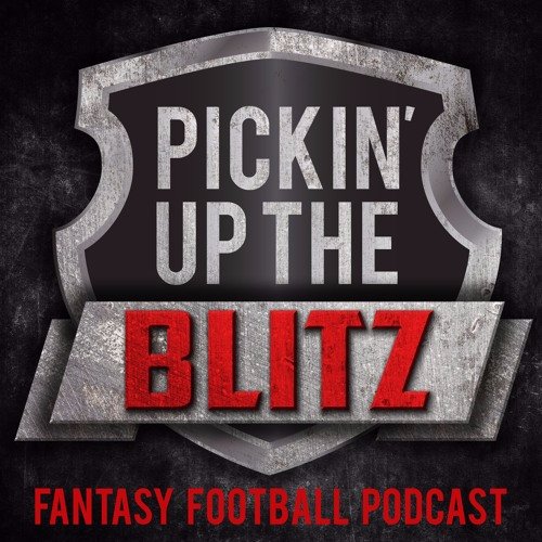 putblitz's profile picture. Scott Burke @scot557 gives you up to date fantasy news. 4 Quarters of entertainment Subscribe to us on Itunes