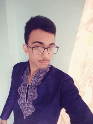 BhavyaGrover8's profile picture. 