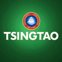 Tsingtao(@tsingtao) 's Twitter Profile Photo