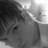 finlaytalbot's profile image