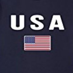 allhailtheright's profile picture. I am an Atheist Conservative, who loves Guns, Trump, and Sandwiches.
#MAGA #BlueLivesMatter