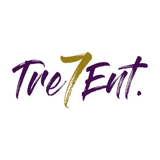 Tre7Ent Profile Picture