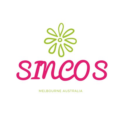 SINCOSTRENDZ's profile picture. SINCOS is a fashion clothing destination founded in Melbourne, Australia. Collections are inspired by global trends as well as haute couture runway shows.