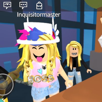 alexs roblox character is litliterally i love how