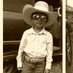 Juan T.Torres (@juanttorres9) Twitter profile photo Juan T.Torres (@juanttorres9) Twitter profile photo