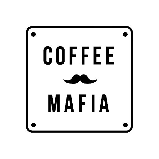 『coffee mafia』の公式アカウントです。 2016年より日本初のコーヒーが無料で提供される、月額定額制会員サービス【コーヒーサブスク】を提供しています✨ 現在有明にて営業中！