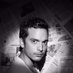 Nery Martin (@nerymark) Twitter profile photo Nery Martin (@nerymark) Twitter profile photo