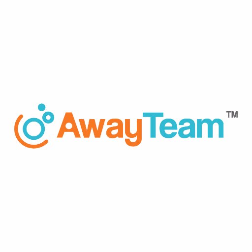 AwayTeamAU's profile picture. Enriching businesses with empowered online workers #awayteamau #onlinework #virtualassistants #workanywhere #workfromhome #sustainablebusiness #ethicalbusiness