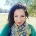 Peta Bellamy (@petabellamy) Twitter profile photo Peta Bellamy (@petabellamy) Twitter profile photo