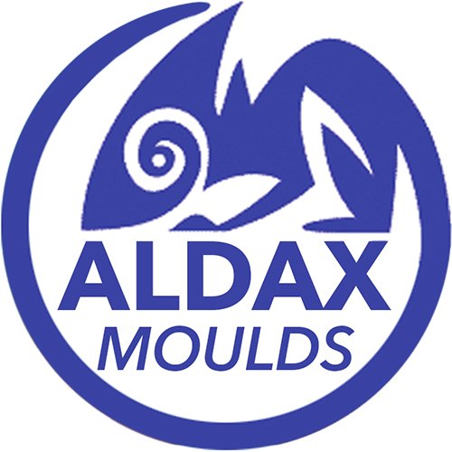 Aldax manufactures Australia's largest range of moulds. We also have one of the largest ranges of mould making materials to make your own custom moulds.