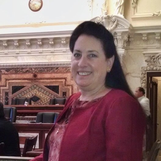 Harriette P Levitt Law Offices: #CriminalDefense & Chapter 7 #Bankruptcy lawyer.