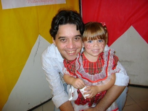 amonrafarao's profile picture. Chef de Cozinha🧑‍🍳 🍳🍕🧀🍝
Recife/PE
(81) 98596-5142 WhatsApp