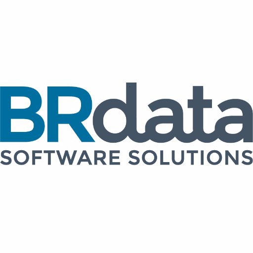 BRdata Profile Picture