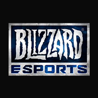 BlizzEsportsANZ Profile Picture