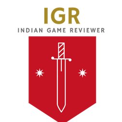 A hardcore gamer and freelancing Game reviewer / Editor-in-Chief of IGR.