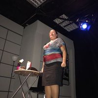 barreyes23@yahoo (@barreyes23) 's Twitter Profile