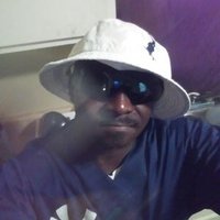 Eric - @Eskridge1234 Twitter Profile Photo