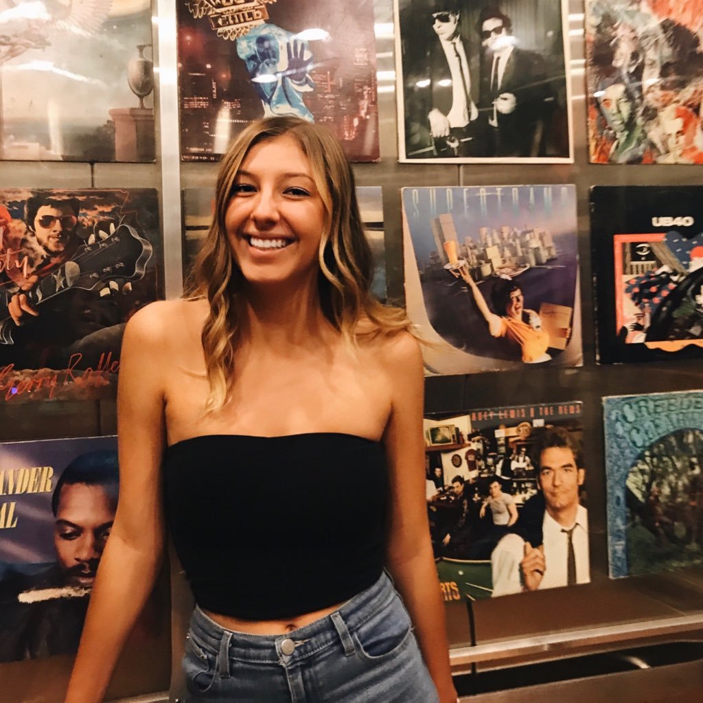 haleyaleyy's profile picture. 