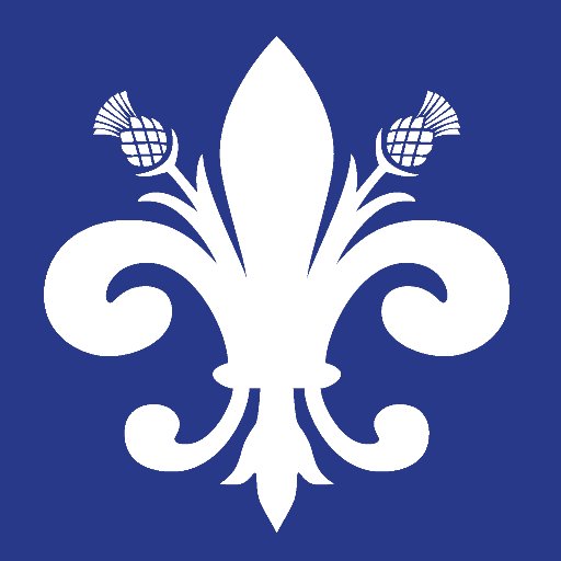 OutlanderQuebec Profile Picture