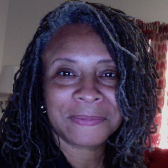 JdotsDot43's profile picture. I’m grateful for everyday ya’ll!